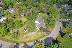 10 Munro Street, Caledon, ON L7E 0L6