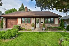 53 Neilson Drive, Toronto, ON M9C 1V8