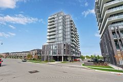 225 Veterans Drive 1203, Brampton, ON L7A 5L7