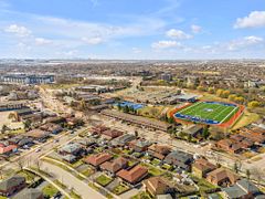 7450 Darcel Avenue 12, Mississauga, ON L4T 2X7