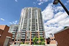 1420 Dupont Street 603, Toronto, ON M6H 0C2