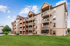 4005 Kilmer Drive 406, Burlington, ON L7M 4M2