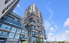2093 Fairview Street 408, Burlington, ON L7R 0B4