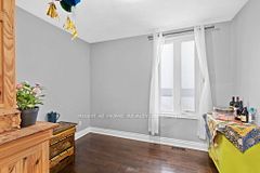 114 Newcastle Street, Toronto, ON M8Z 1C8