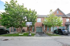 770 Othello Court E 38, Mississauga, ON L5W 1Y2