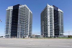 4633 Glen Erin Drive Ph09, Mississauga, ON L5M 0Y6