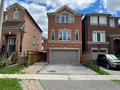 47 Via Torre Drive, Toronto, ON M6M 5J8
