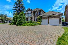 5037 Mississauga Road, Mississauga, ON L5M 4Y1