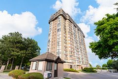 880 Dundas Street W 405, Mississauga, ON L5C 4H3