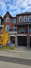 27 Shiff Crescent, Brampton, ON L6Z 0B4