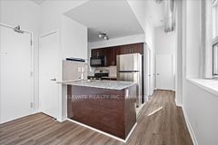 1410 Dupont Street 328, Toronto, ON M6H 0B6
