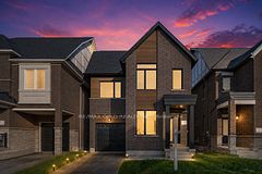 39 Timber Falls Drive, Brampton, ON L7A 0B8