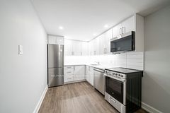 1485 King Street W 4, Toronto, ON M6K 1J4