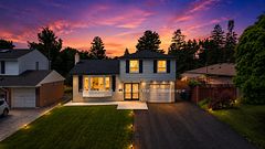 41 Brookland Drive, Brampton, ON L6T 2M6