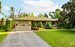 206 Elizabeth Street S, Brampton, ON L6Y 1S1