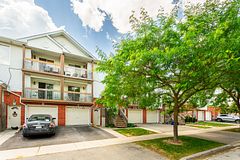 58 Stewart Maclaren Road 58, Halton Hills, ON L7G 5L9