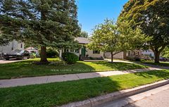 33 Rogers Road, Brampton, ON L6X 1L7