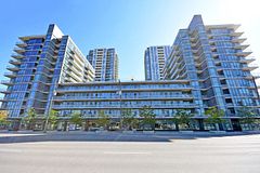 1185 The Queensway N/A 901, Toronto, ON M8Z 0C6