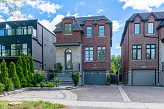 1113B Islington Avenue, Toronto, ON M8Z 4S3