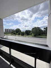 4010 Eglinton Avenue W 222, Toronto, ON M9A 0G5