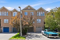 2420 RAVINEBROOK Crescent, Oakville, ON L6H 6Y2