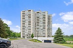 20 Mcfarlane Drive 705, Halton Hills, ON L7G 5J8
