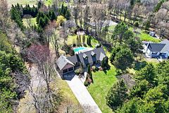 12 Glenn Court, Caledon, ON L7K 0P2