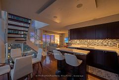 155 Legion Road N 2513, Toronto, ON M8Y 0A7