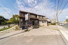 1608 Weston Road, Toronto, ON M9N 1T9