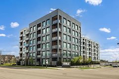 1440 Clarriage Court 510, Milton, ON L9T 2X5