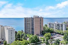 5250 Lakeshore Road 1906, Burlington, ON L7L 5L2