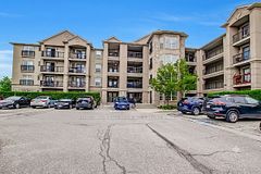 1483 Maple Avenue 409, Milton, ON L9T 0B6