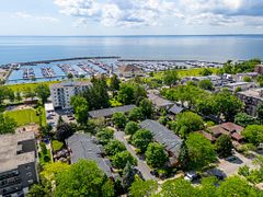 2314 Marine Drive 5, Oakville, ON L6L 1C3