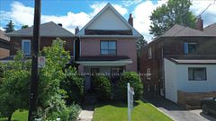 115 Priscilla Avenue, Toronto, ON M6S 3W4