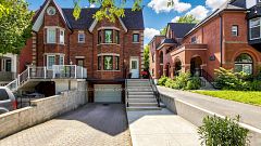 156A Dowling Avenue, Toronto, ON M6K 3A6