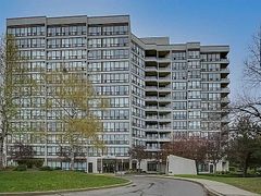 10 Laurelcrest Street 1111, Brampton, ON L6S 5Y3