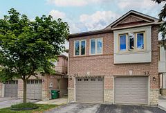 5420 Fallingbrook Drive 52, Mississauga, ON L5V 2H6
