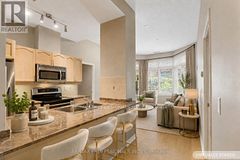 350 Princess Royal Drive 102, Mississauga, ON L5B 4N1