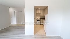 84 Second Street 102, Orangeville, ON L9W 2C3