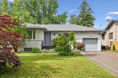 2486 Edenhurst Drive, Mississauga, ON L5A 2K9