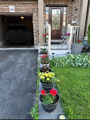 26 Winterton Court, Orangeville, ON L9W 7N5