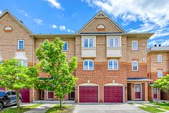 6950 Tenth Line W 78, Mississauga, ON L5N 6Y1