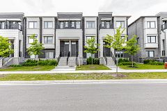 11 Lambert Lane, Caledon, ON L7E 4M5