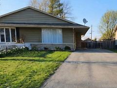 79A Dawson Road, Orangeville, ON L9W 2W4