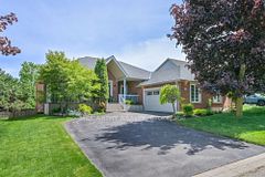 26 Chapman Road, Orangeville, ON L9W 5C7