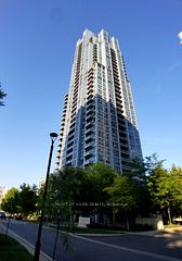 15 Viking Lane 1506, Toronto, ON M9B 0A4