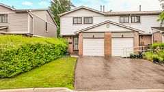 125 Ashton Crescent 125, Brampton, ON L6S 3J9