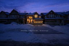 185 Bonnieglen Farm Boulevard, Caledon, ON L7C 4C1
