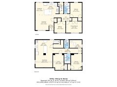 134 Wakefield Road, Milton, ON L9T 2L9