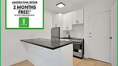 7 Thorburn Avenue 101, Toronto, ON M6K 1C4